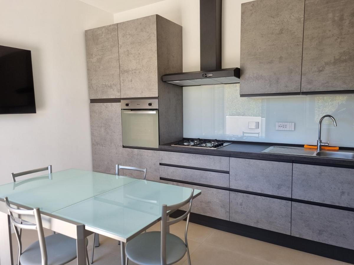 Appartamento Villa Maria Near Policlinico Gemelli Roma Ngoại thất bức ảnh