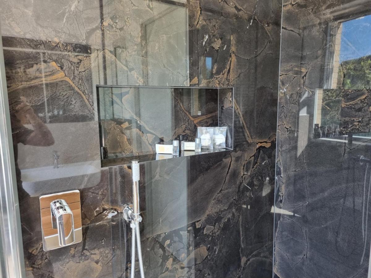 Appartamento Villa Maria Near Policlinico Gemelli Roma Ngoại thất bức ảnh