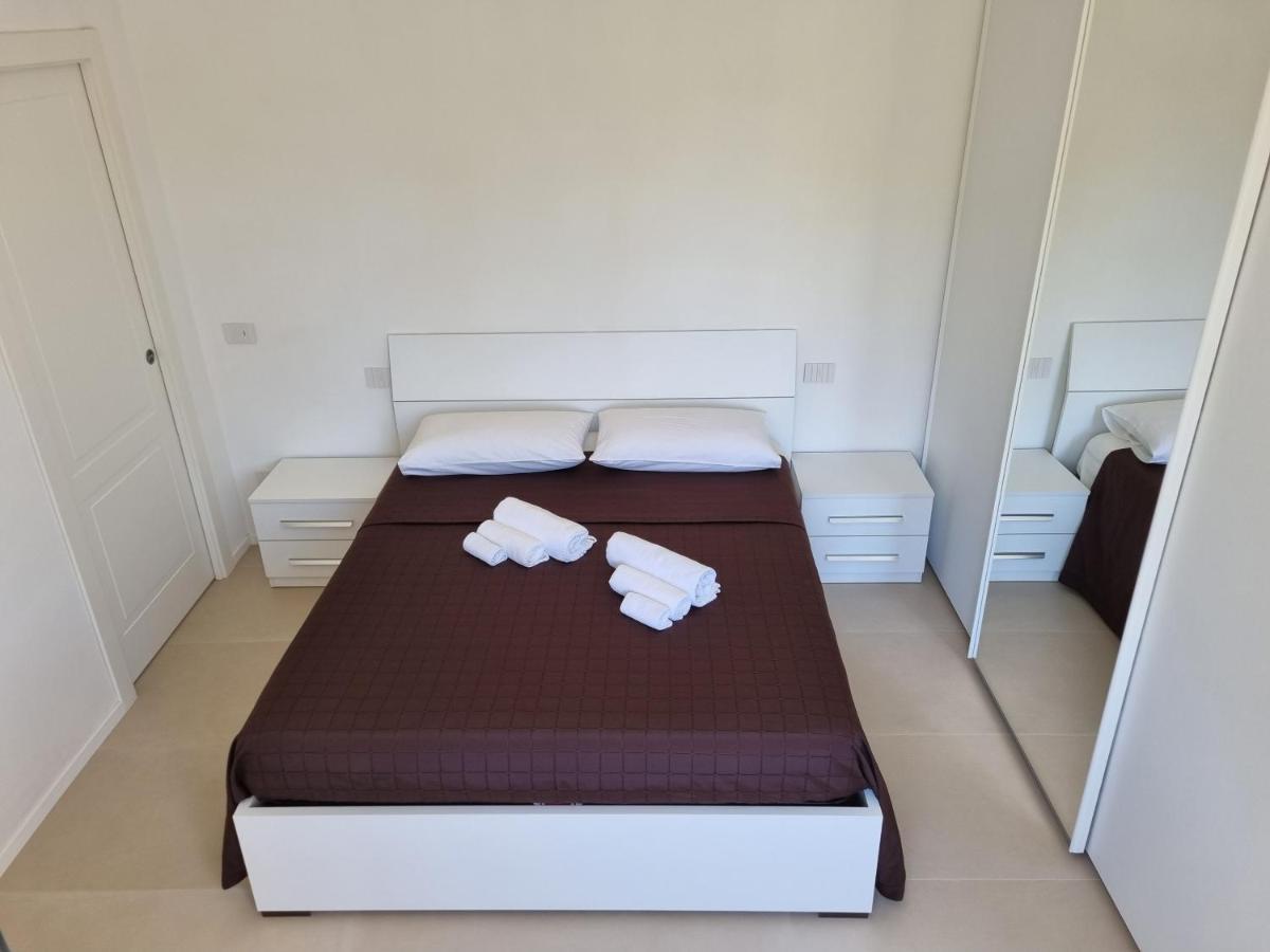 Appartamento Villa Maria Near Policlinico Gemelli Roma Ngoại thất bức ảnh