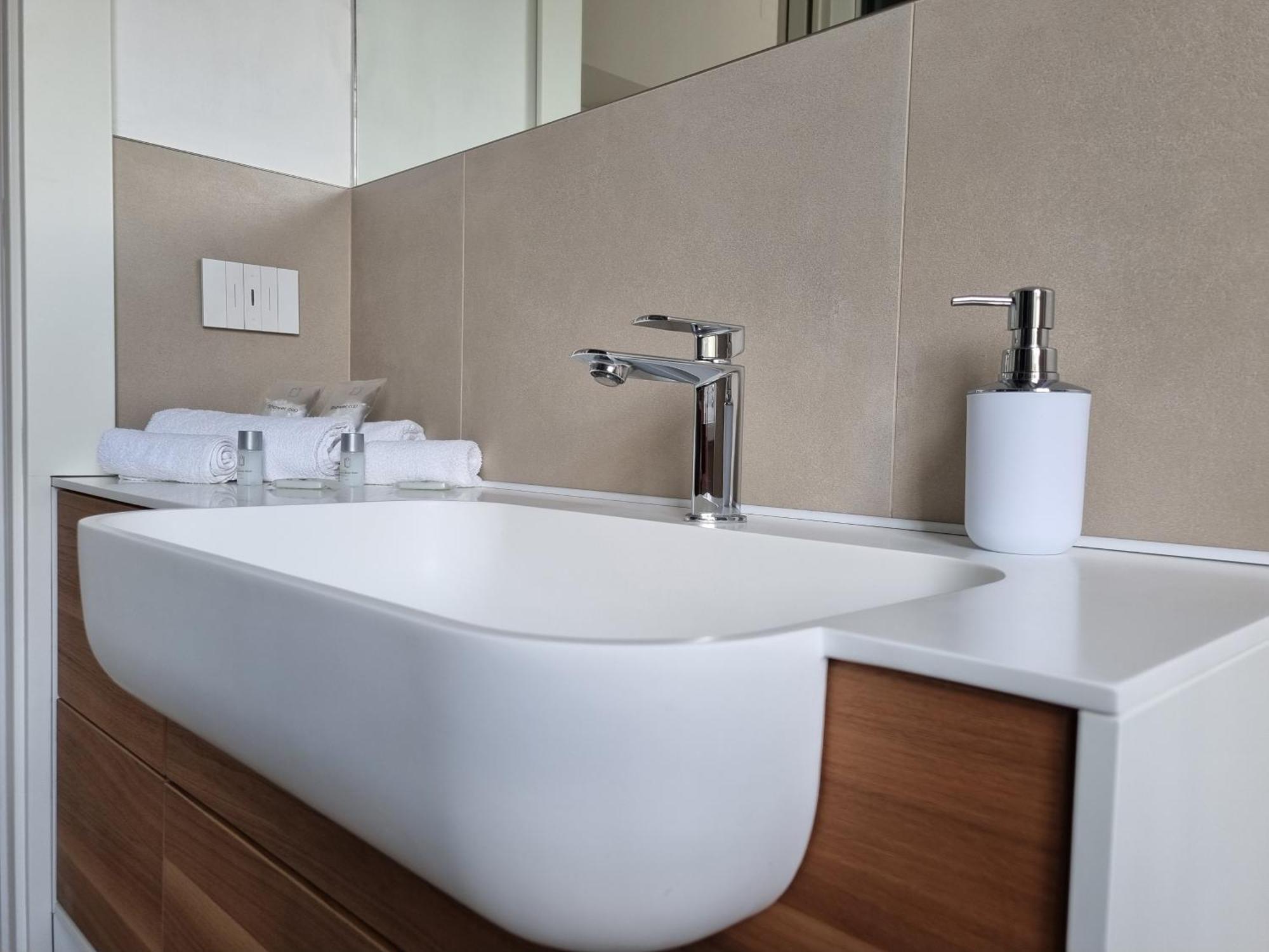 Appartamento Villa Maria Near Policlinico Gemelli Roma Ngoại thất bức ảnh